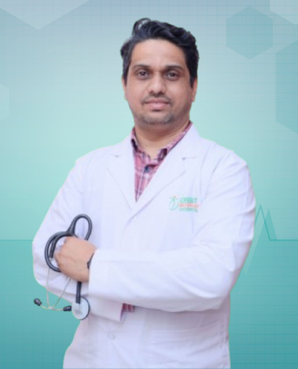 Dr.Afzal-Sheikh-new