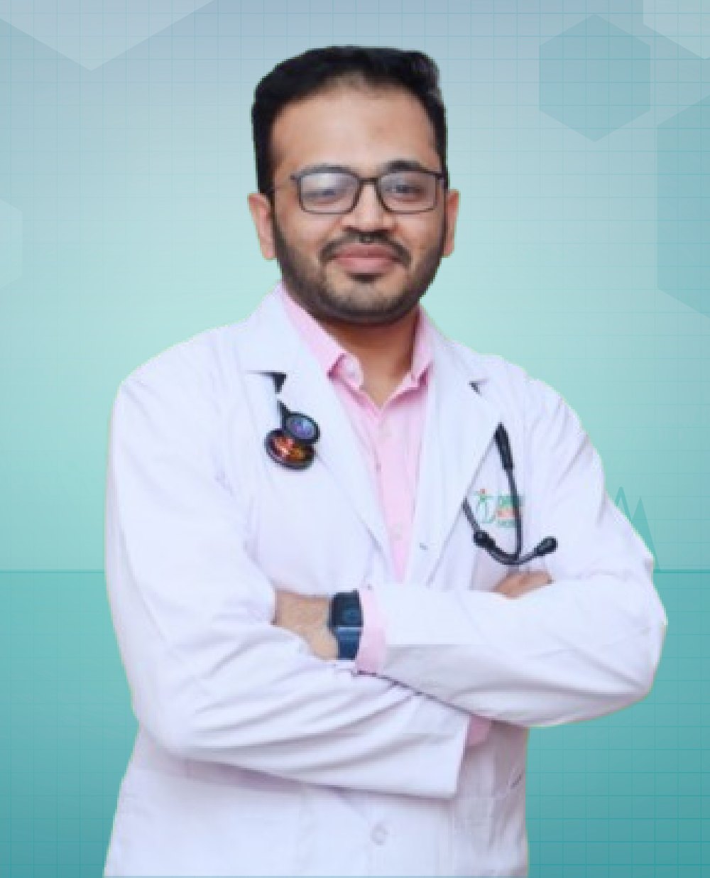 Dr.Akash-Duragkar-new