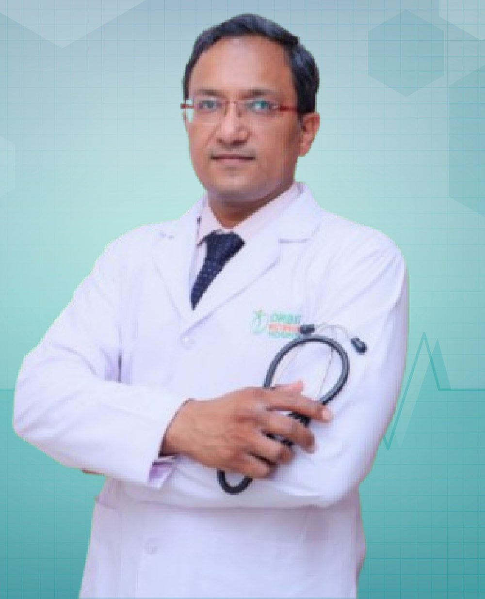 Dr.Gajendra-Agrawal-new