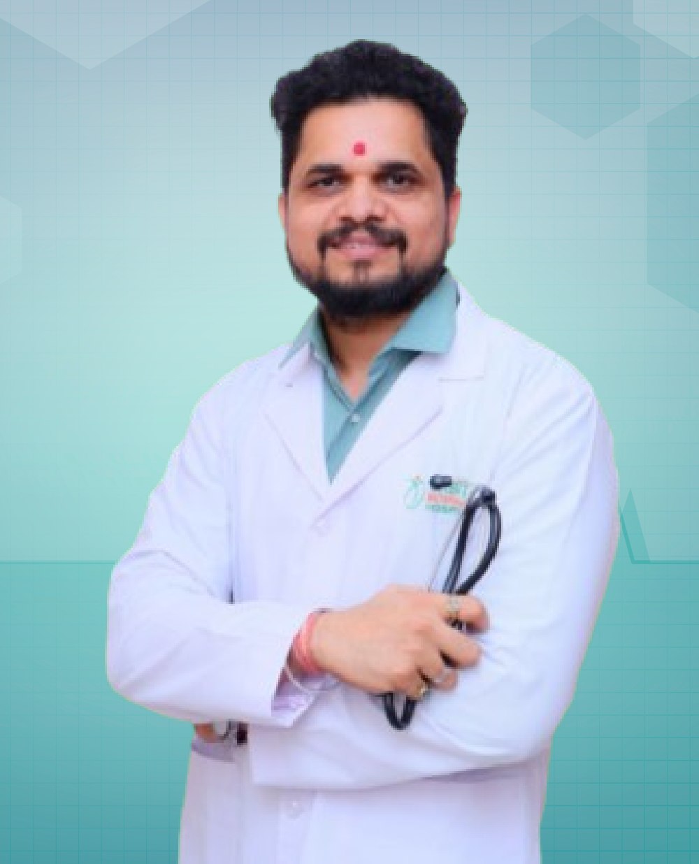 Dr.Shrikant-Bais-new
