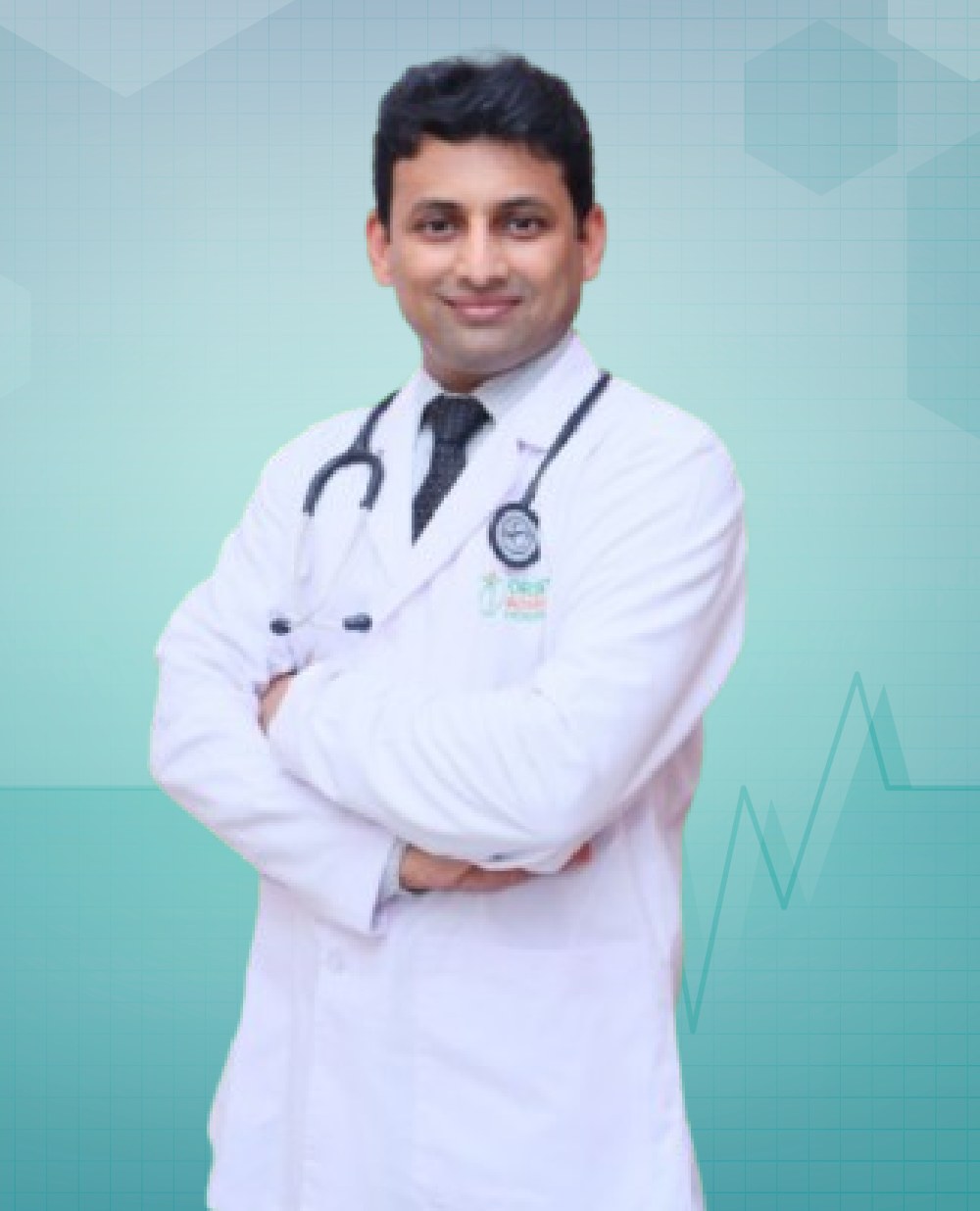 Dr.Vikram-Rathi-new