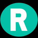 r-user