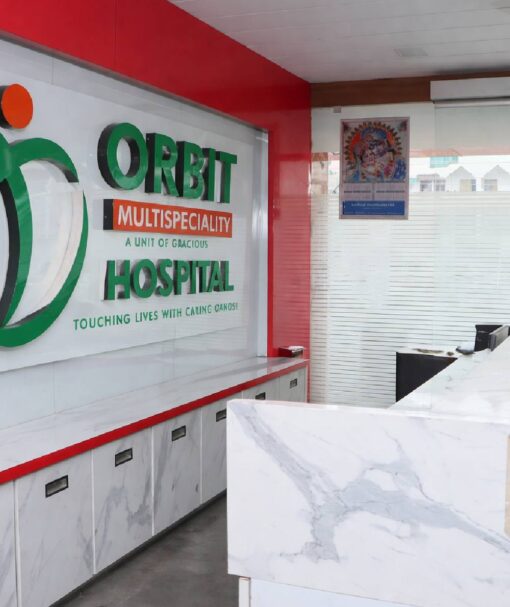 still-have-question-img