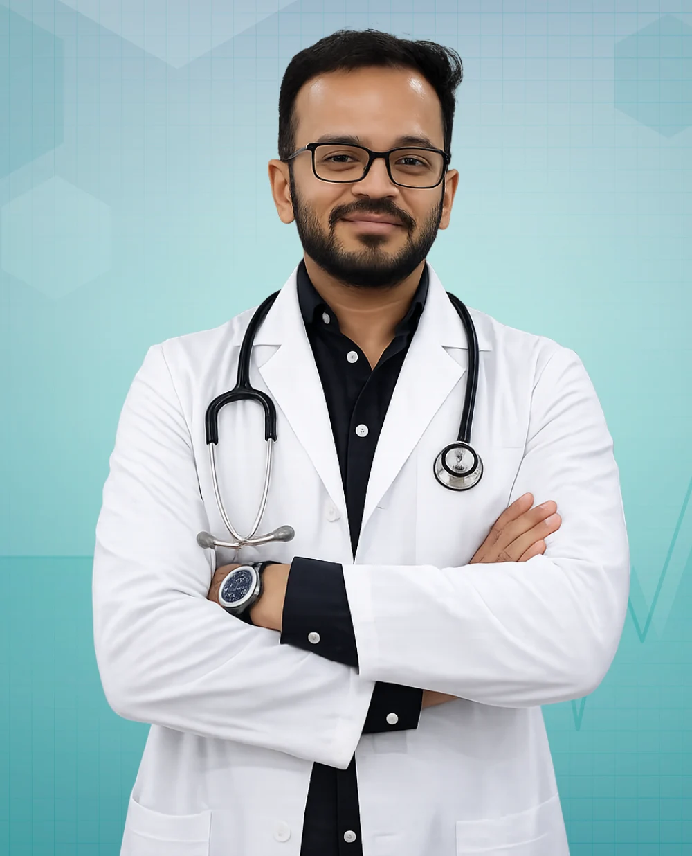 Dr.Akash-Duragkar-img Dr.Akash-Duragkar-img