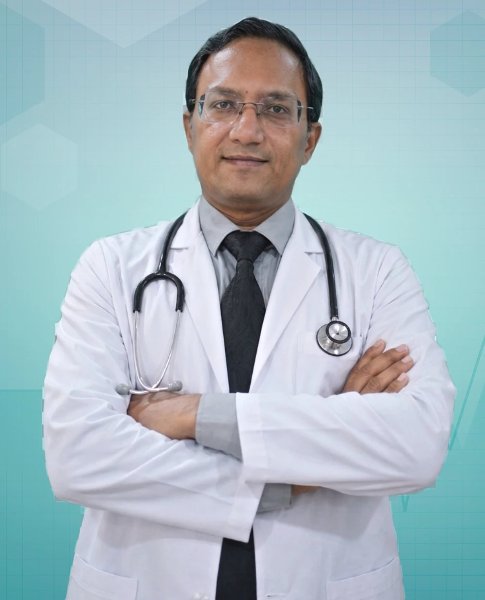 Dr.Gajendra-Agrawal-img-1 Dr.Gajendra-Agrawal-img-1