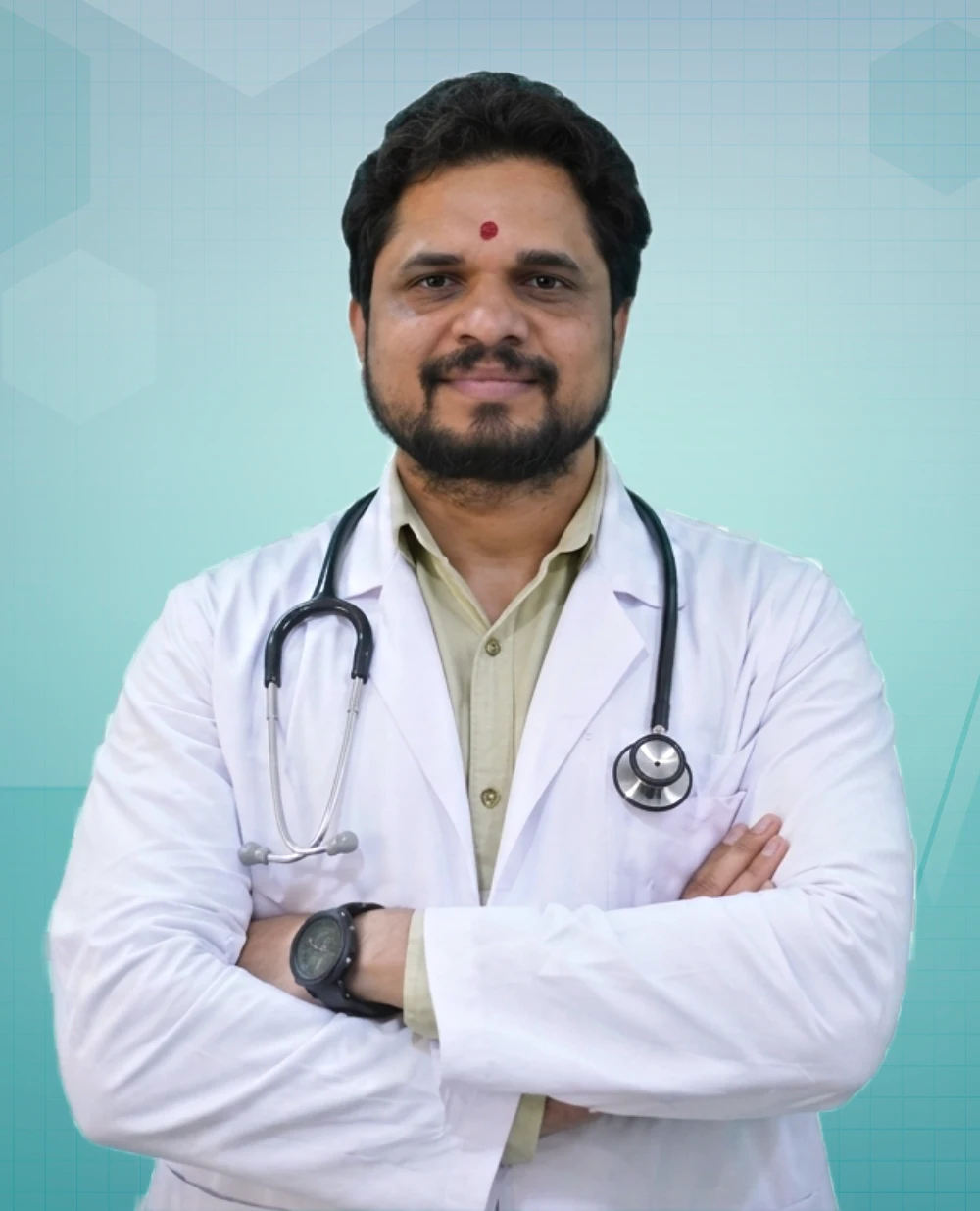 Dr.Shrikant-Bais-img-1 Dr.Shrikant-Bais-img-1