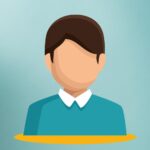 testimonial-male