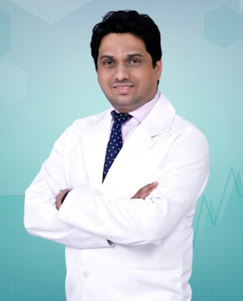 Dr-afzal-sheikh-img Dr-afzal-sheikh-img