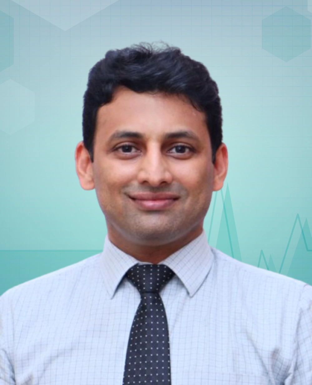 dr-vikram-rathi dr-vikram-rathi